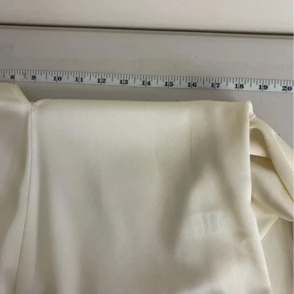 SOLD - Picture 13 of 16